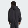 ADIDAS ORIGINALS, Sweatshirt 'Adicolor Classic' Schwarz, Bild 3 von 5