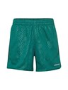 ADIDAS ORIGINALS, Shorts '80s' Grün, Bild 1 von 5
