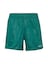Ausgewählt, ADIDAS ORIGINALS, Shorts '80s' Grün