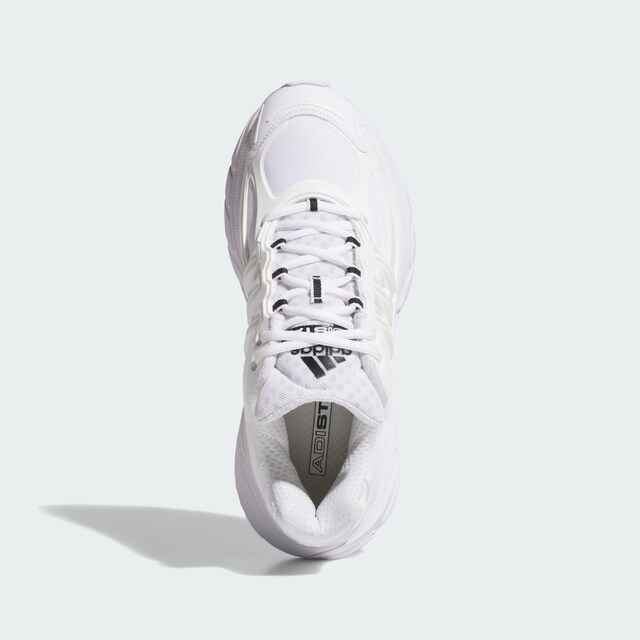 ADIDAS ORIGINALS, Sneaker 'Adistar XLG 2.0' Weiß, Bild 3 von 9