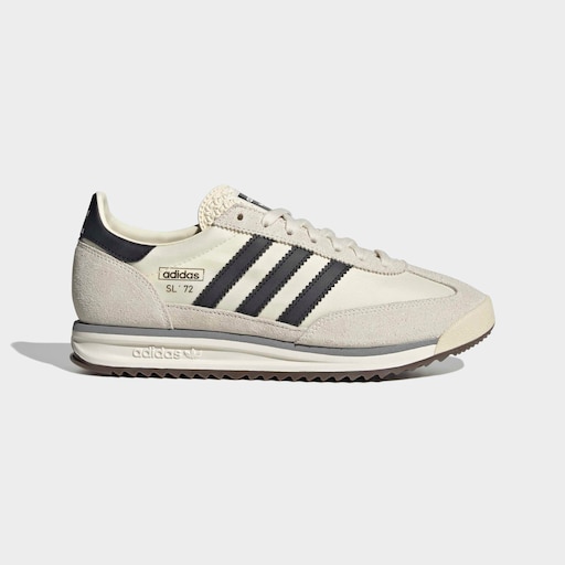 Sneaker, Bild 2 von 10