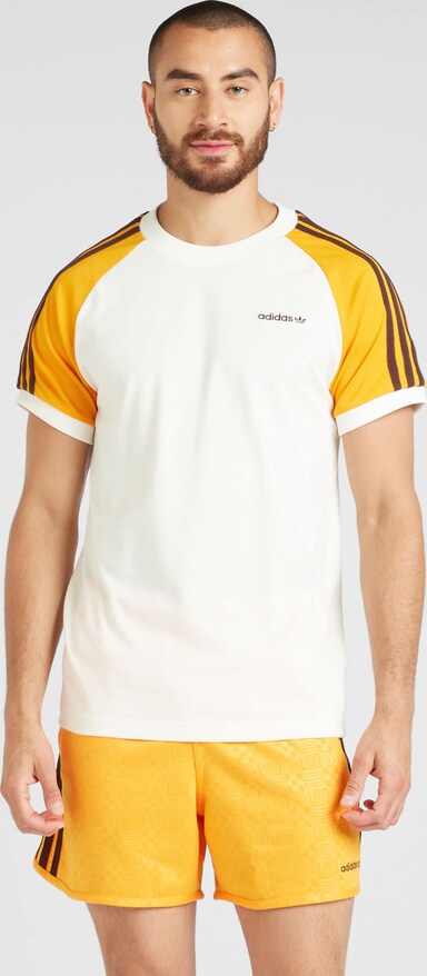T-Shirt '80s Premium', Bild 5 von 5
