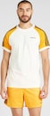 ADIDAS ORIGINALS, Shirt '80s Premium', White, Image 5 of 5