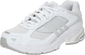 ADIDAS ORIGINALS, Sneakers 'RESPONSE CL', White