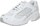 ADIDAS ORIGINALS, Sneakers 'RESPONSE CL', White