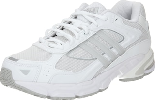 Sneaker 'RESPONSE CL'