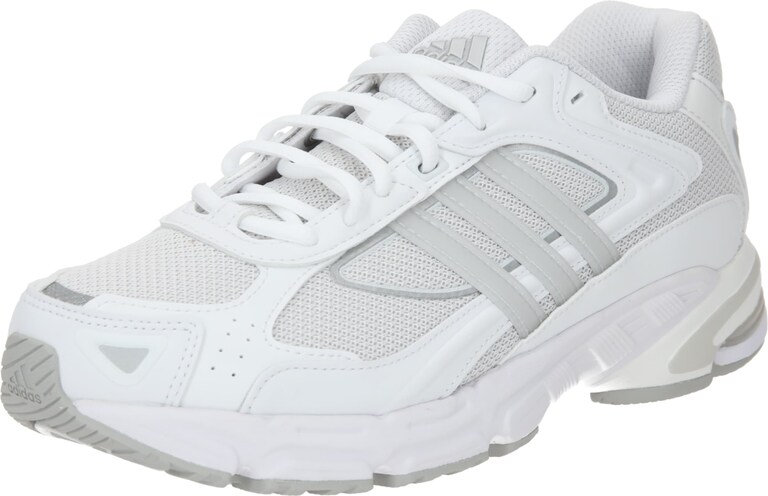 Sneaker 'RESPONSE CL', Bild 1 von 3
