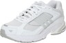 Ausgewählt, ADIDAS ORIGINALS, Sneaker 'RESPONSE CL' Weiß