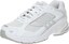 Selected, ADIDAS ORIGINALS, Sneakers 'RESPONSE CL', White