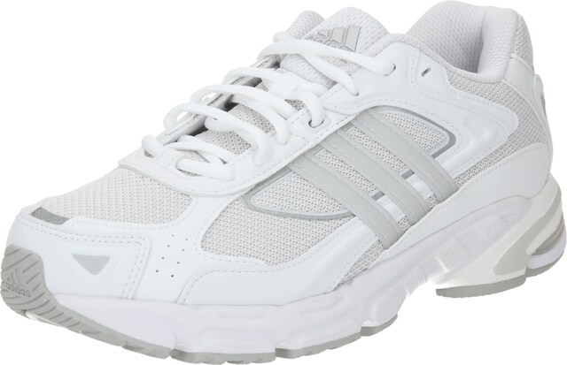 ADIDAS ORIGINALS, Sneakers 'RESPONSE CL', White, Image 1 of 3