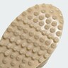 ADIDAS ORIGINALS, Sneaker 'La Trainer' Grün, Bild 10 von 10