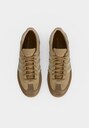 ADIDAS ORIGINALS, Sneaker Braun, Bild 3 von 6