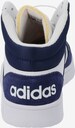 ADIDAS ORIGINALS, Sneaker 'Hoops 3.0' Mischfarben, Bild 5 von 6