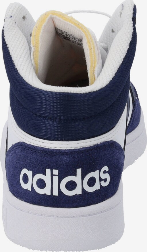 Sneaker 'Hoops 3.0', Bild 5 von 6