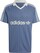 ADIDAS ORIGINALS, T-Shirt Blau