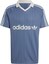 Ausgewählt, ADIDAS ORIGINALS, T-Shirt Blau