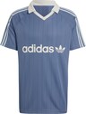 ADIDAS ORIGINALS, T-Shirt Blau, Bild 1 von 5
