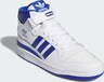 ADIDAS ORIGINALS, Sneaker 'Forum' Weiß, Bild 5 von 9