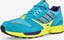 Ausgewählt, ADIDAS ORIGINALS, Sneaker low‌‌‌‌‌‌‌‌‌ Blau