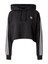 Selected, ADIDAS ORIGINALS, Sweatshirt 'Adicolor Classics ', Black