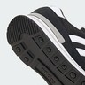 ADIDAS ORIGINALS, Sneaker 'Zx 500 Rx' Schwarz, Bild 8 von 9