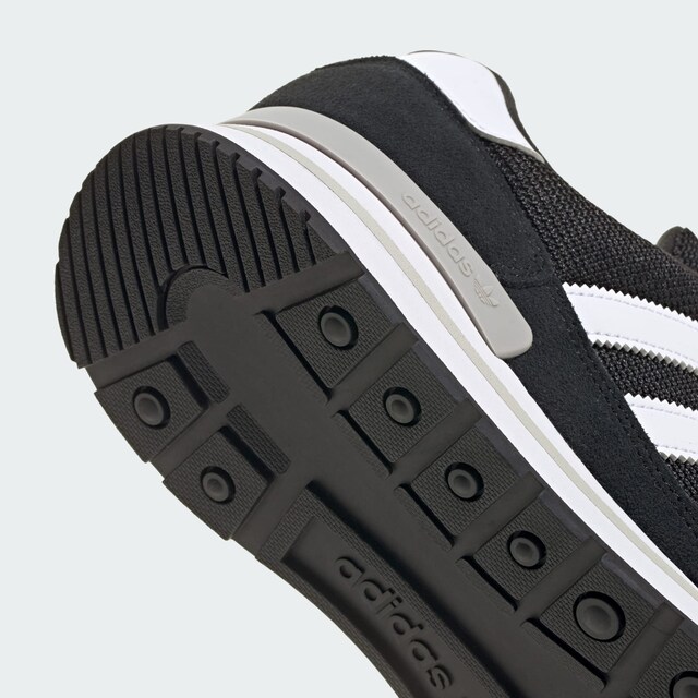 ADIDAS ORIGINALS, Sneaker 'Zx 500 Rx' Schwarz, Bild 8 von 9