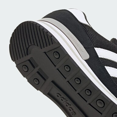 Sneaker 'Zx 500 Rx', Bild 8 von 9