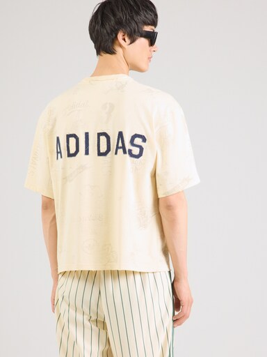 T-Shirt 'Varsity', Bild 3 von 5