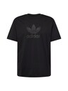 ADIDAS ORIGINALS, T-Shirt Schwarz, Bild 1 von 5