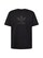 ADIDAS ORIGINALS, T-Shirt Schwarz