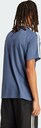 ADIDAS ORIGINALS, T-Shirt Blau, Bild 3 von 5
