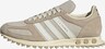 ADIDAS ORIGINALS, Sneaker 'La Trainer' Grün, Bild 1 von 10