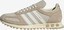 Ausgewählt, ADIDAS ORIGINALS, Sneaker 'La Trainer' Grün