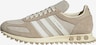 Nicht ausgewählt, ADIDAS ORIGINALS, Sneaker 'La Trainer' Grün