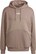 ADIDAS ORIGINALS, Sweatshirt 'R.Y.V. Basic' Braun