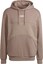 Ausgewählt, ADIDAS ORIGINALS, Sweatshirt 'R.Y.V. Basic' Braun