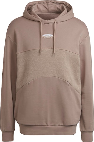 Sweatshirt 'R.Y.V. Basic'