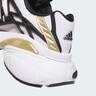 ADIDAS ORIGINALS, Sneaker 'Adistar Cushion Xlg 2.0' Weiß, Bild 10 von 14