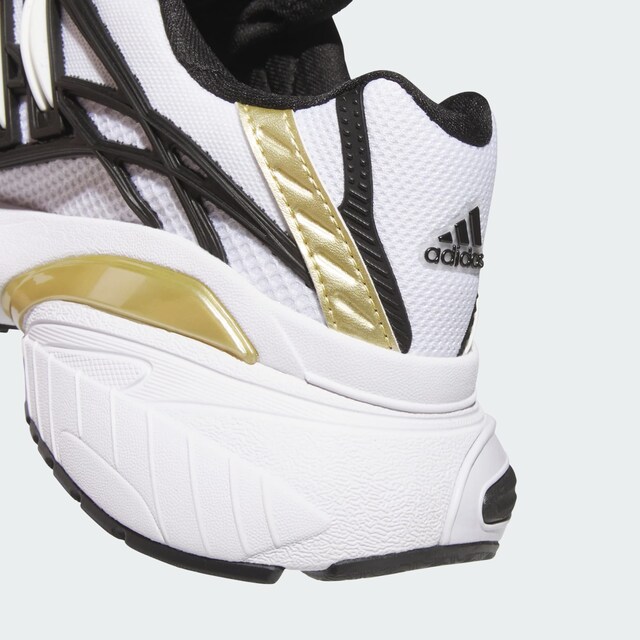 ADIDAS ORIGINALS, Sneaker 'Adistar Cushion Xlg 2.0' Weiß, Bild 10 von 14