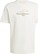 ADIDAS ORIGINALS, Shirt 'Training Supply', White