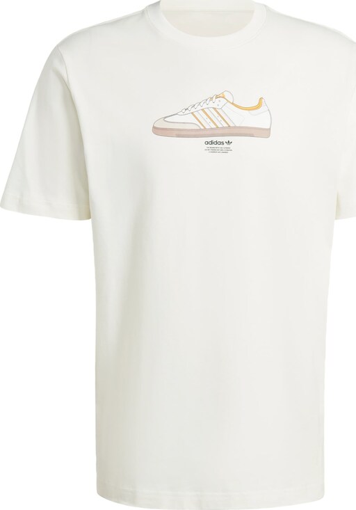 Shirt 'Training Supply', Image 1 of 5