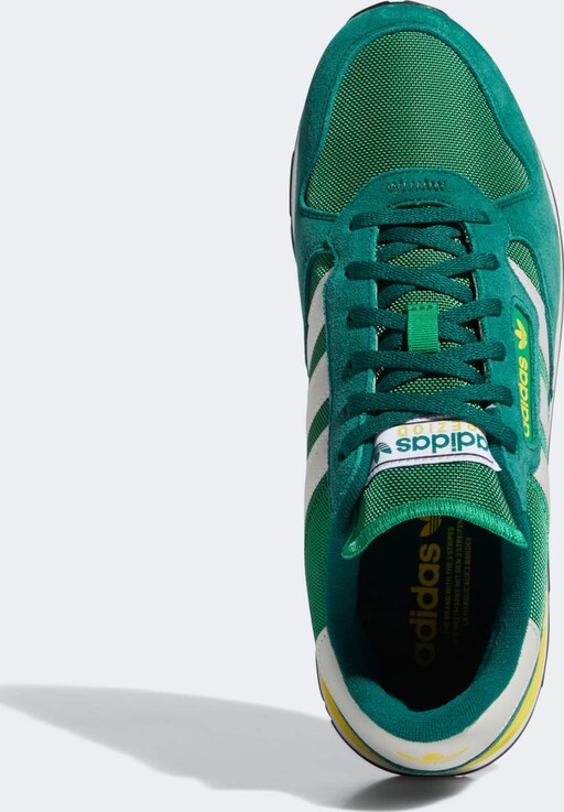 Laufschuh 'Treziod 2.0', Bild 3 von 9