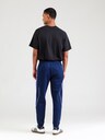 ADIDAS ORIGINALS, Hose 'SPACER' Blau, Bild 3 von 5