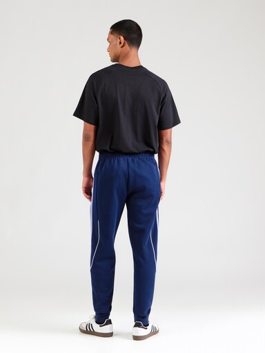Hose 'SPACER', Bild 3 von 5