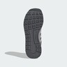 ADIDAS ORIGINALS, Sneaker 'Zx 500 Rs' Grau, Bild 4 von 9