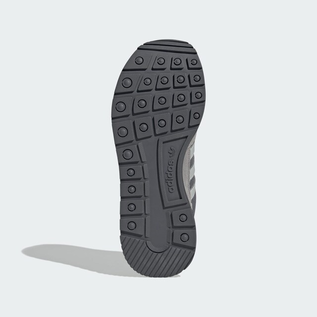 ADIDAS ORIGINALS, Sneaker 'Zx 500 Rs' Grau, Bild 4 von 9