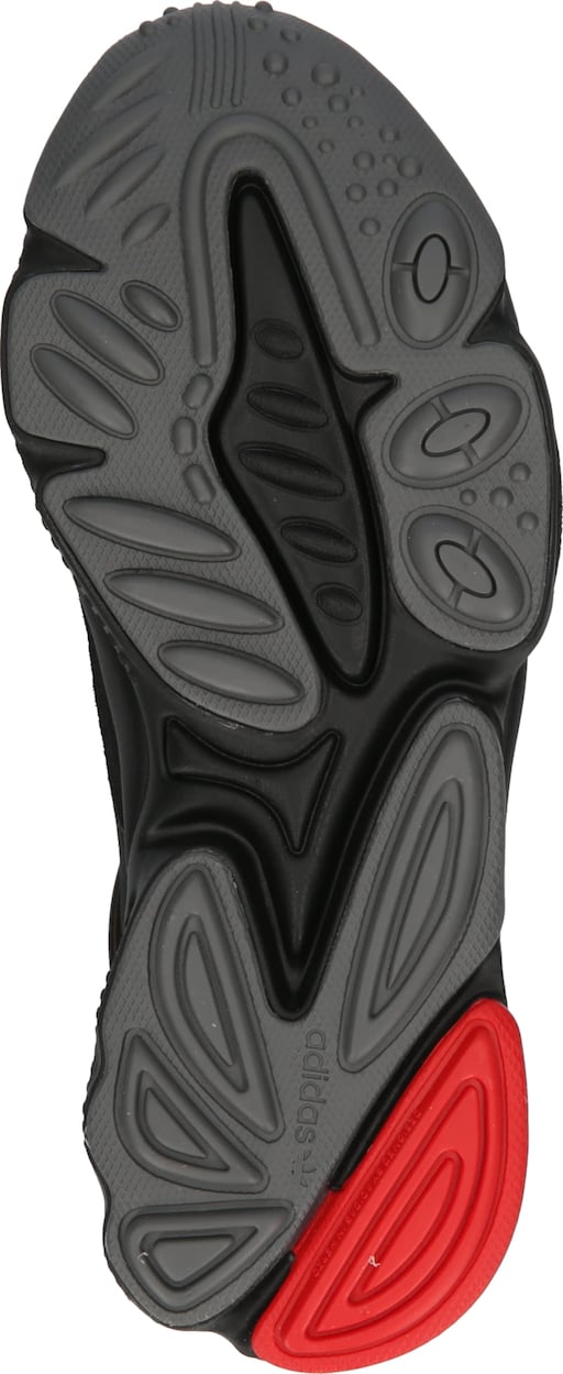Sneaker 'Ozweego', Bild 3 von 3