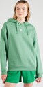 ADIDAS ORIGINALS, Sweatshirt 'ESS', Green, Image 1 of 5