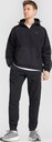 ADIDAS ORIGINALS, Between-Season Jacket, Black, Image 4 of 5