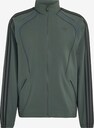 ADIDAS ORIGINALS, Jacke 'Teamgeist 26' Grün, Bild 1 von 5